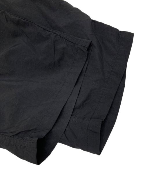 THE NORTH FACE（ザ ノース フェイス）THE NORTH FACE (ザ ノース フェイス) Compact Pant ブラック サイズ:XLの古着・服飾アイテム