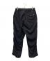 THE NORTH FACE (ザ ノース フェイス) Compact Pant ブラック サイズ:XL：7000円