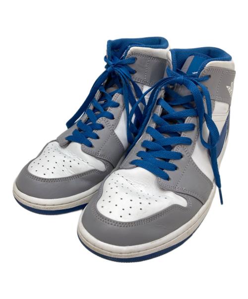 NIKE（ナイキ）NIKE (ナイキ) Air Jordan 1 Mid 