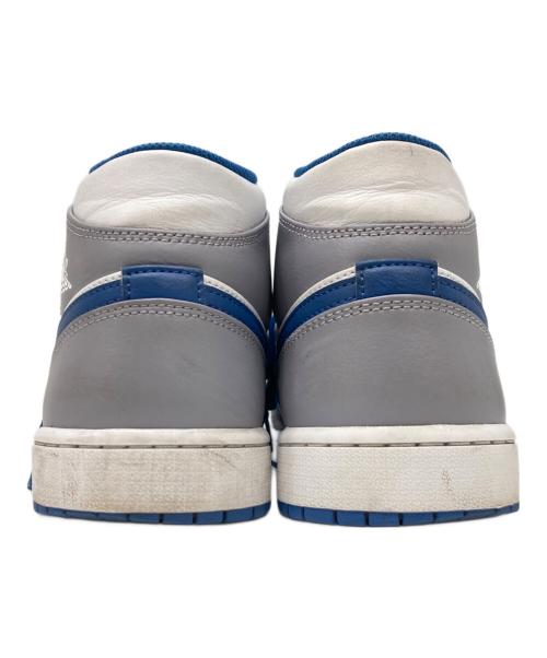 NIKE（ナイキ）NIKE (ナイキ) Air Jordan 1 Mid 