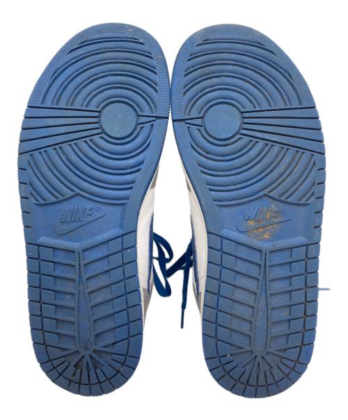 NIKE（ナイキ）NIKE (ナイキ) Air Jordan 1 Mid 