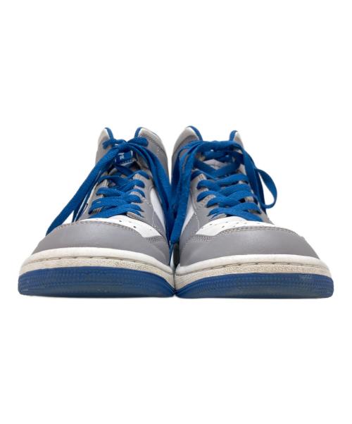 NIKE（ナイキ）NIKE (ナイキ) Air Jordan 1 Mid 