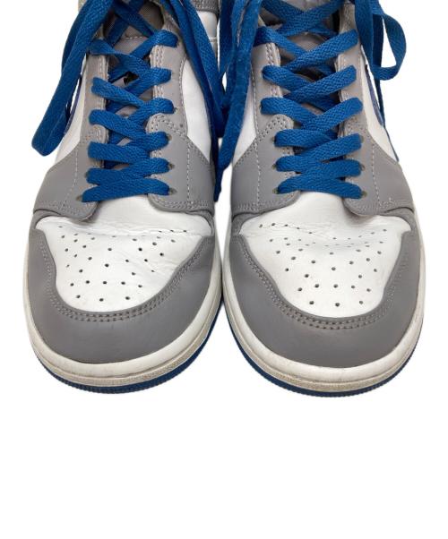 NIKE（ナイキ）NIKE (ナイキ) Air Jordan 1 Mid 