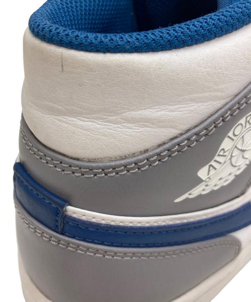 NIKE（ナイキ）NIKE (ナイキ) Air Jordan 1 Mid 