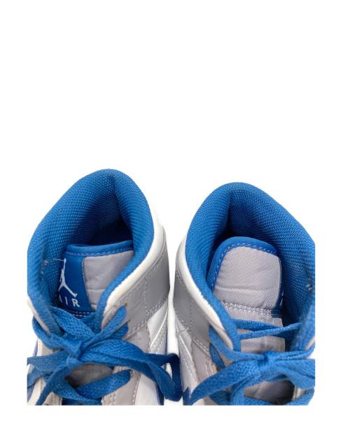 NIKE（ナイキ）NIKE (ナイキ) Air Jordan 1 Mid 