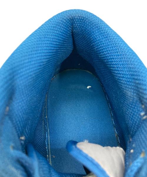 NIKE（ナイキ）NIKE (ナイキ) Air Jordan 1 Mid 