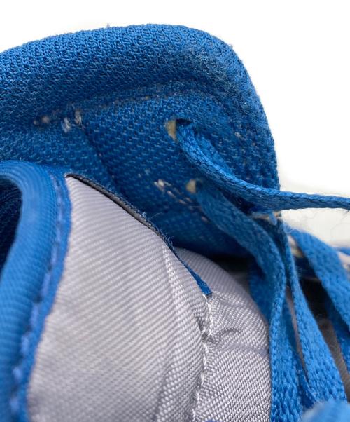 NIKE（ナイキ）NIKE (ナイキ) Air Jordan 1 Mid 