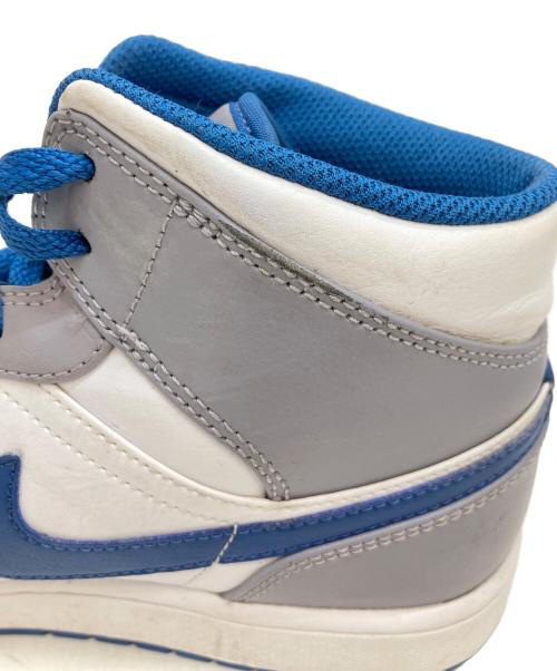 NIKE（ナイキ）NIKE (ナイキ) Air Jordan 1 Mid 