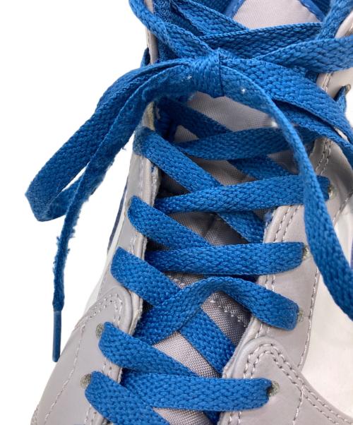 NIKE（ナイキ）NIKE (ナイキ) Air Jordan 1 Mid 