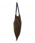 mina perhonenの古着・服飾アイテム：7000円