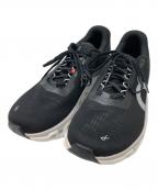 onオン）の古着「Cloudmonster 2」｜ブラック