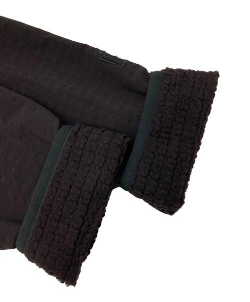 Patagonia（パタゴニア）Patagonia (パタゴニア) R2 テックフェイス・ジャケット ブラック サイズ:S 未使用品の古着・服飾アイテム