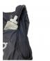 中古・古着 on (オン) ULTRA VEST 10L ブラック サイズ:M：14000円