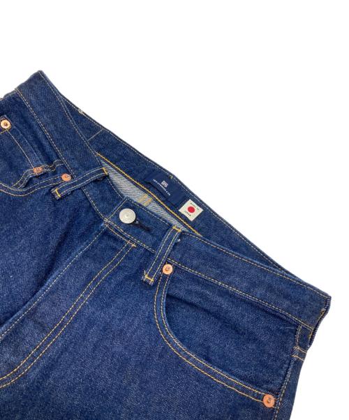 LEVI'S（リーバイス）LEVI'S (リーバイス) 501デニムパンツ インディゴ サイズ:W31×L32の古着・服飾アイテム