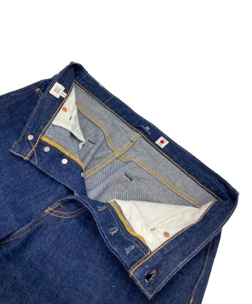 LEVI'S（リーバイス）LEVI'S (リーバイス) 501デニムパンツ インディゴ サイズ:W31×L32の古着・服飾アイテム