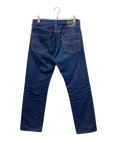 LEVI'S（リーバイス）LEVI'S (リーバイス) 505デニムパンツ インディゴ サイズ:W31×L32の古着・服飾アイテム