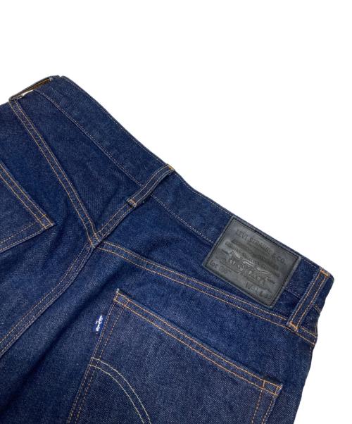 LEVI'S（リーバイス）LEVI'S (リーバイス) 505デニムパンツ インディゴ サイズ:W31×L32の古着・服飾アイテム