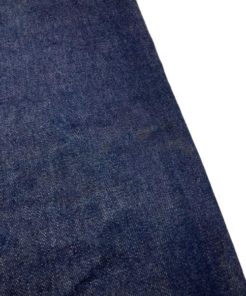 LEVI'S（リーバイス）LEVI'S (リーバイス) 505デニムパンツ インディゴ サイズ:W31×L32の古着・服飾アイテム