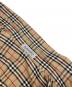 Burberry'sの古着・服飾アイテム：8000円