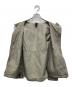 THE NORTH FACE (ザ ノース フェイス) コンパクトジャケット グレー サイズ:L：8000円