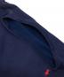 POLO RALPH LAURENの古着・服飾アイテム：8000円
