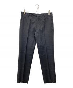 中古・古着通販】DRIES VAN NOTEN (ドリスヴァンノッテン