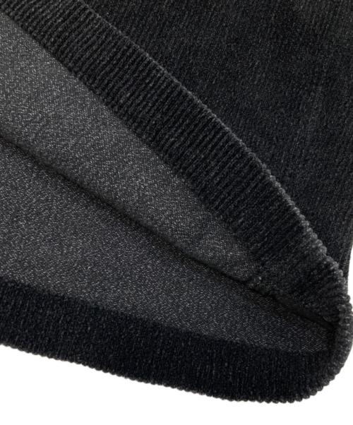 COOTIE PRODUCTIONS（クーティープロダクツ）COOTIE PRODUCTIONS (クーティープロダクツ) コーデュロイジャケット ブラック サイズ:Lの古着・服飾アイテム