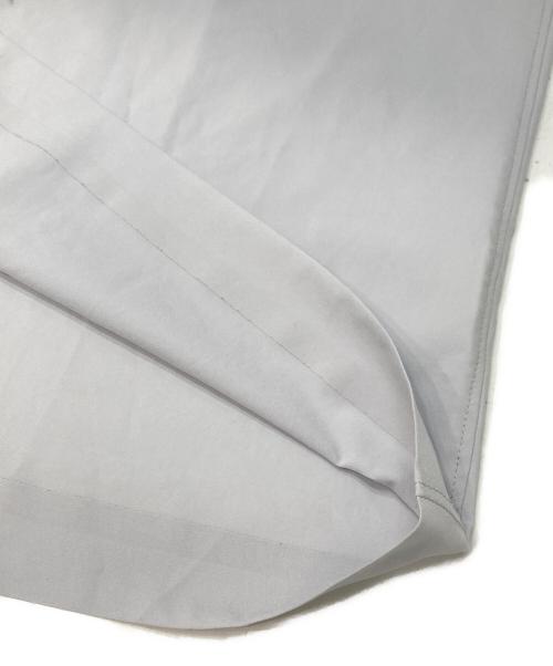 ARC'TERYX（アークテリクス）ARC'TERYX (アークテリクス) スカイライン ロングスリーブシャツ グレー サイズ:Mの古着・服飾アイテム