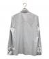 ARC'TERYX (アークテリクス) スカイライン ロングスリーブシャツ グレー サイズ:M：15000円