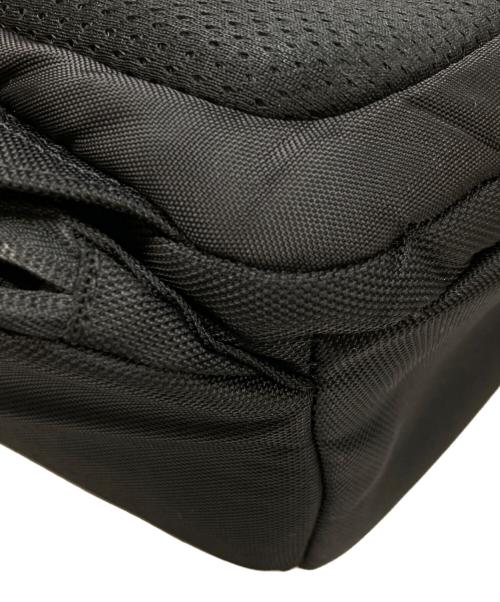 Incase（インケース）Incase (インケース) ICON Slim Backpack ブラックの古着・服飾アイテム