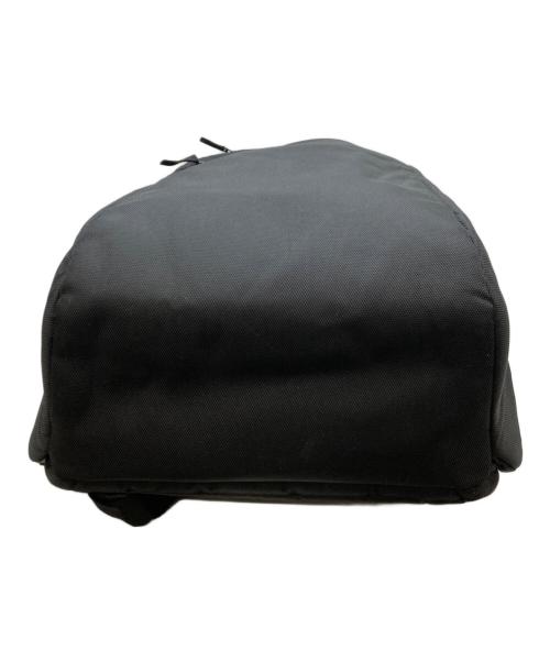 Incase（インケース）Incase (インケース) ICON Slim Backpack ブラックの古着・服飾アイテム