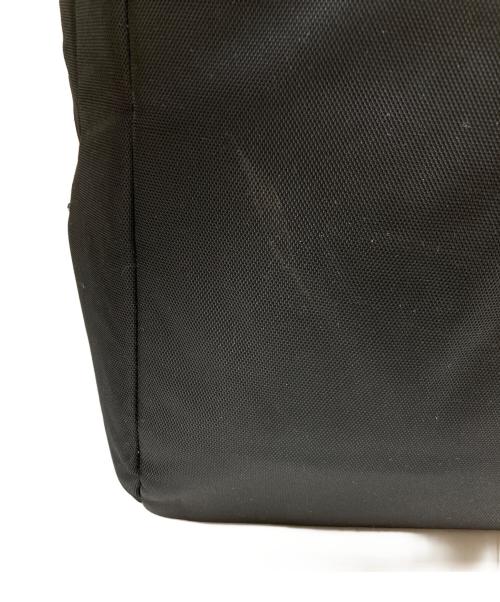 Incase（インケース）Incase (インケース) ICON Slim Backpack ブラックの古着・服飾アイテム