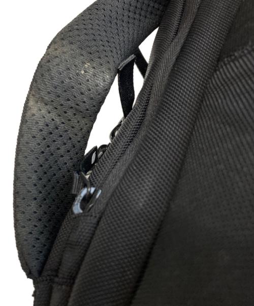 Incase（インケース）Incase (インケース) ICON Slim Backpack ブラックの古着・服飾アイテム
