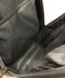 中古・古着 Incase (インケース) ICON Slim Backpack ブラック：9000円