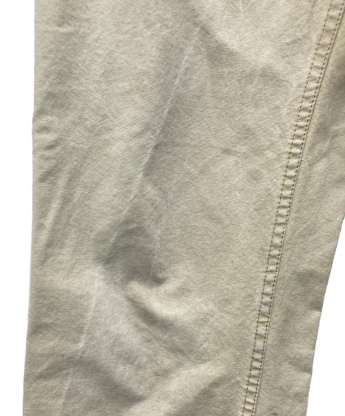 FILSON（フィルソン）FILSON (フィルソン) ワークパンツ ベージュ サイズ:30の古着・服飾アイテム