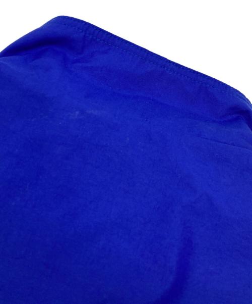 L.L.Bean（エルエルビーン）L.L.Bean (エルエルビーン) ウィンディ・リッジ・ジャケット ネイビー サイズ:Mの古着・服飾アイテム