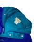 中古・古着 L.L.Bean (エルエルビーン) ウィンディ・リッジ・ジャケット ネイビー サイズ:M：13000円