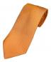 HERMES（エルメス）の古着「ロゴネクタイ」｜オレンジ