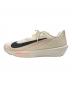 NIKE (ナイキ) AIR ZOOM RIVAL FLY 4 ホワイト サイズ:27.5：7000円