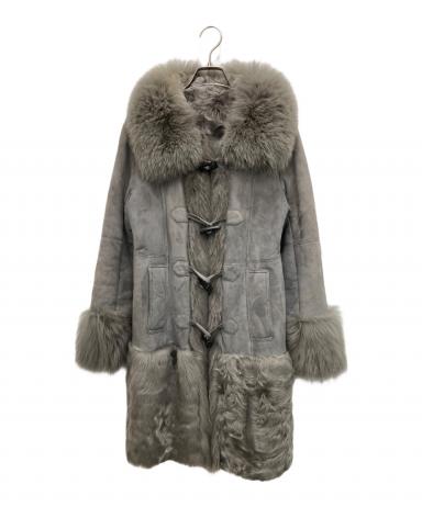 中古・古着通販】GRACE CONTINENTAL (（グレースコンチネンタル