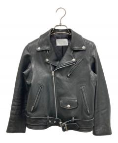 中古・古着通販】Schott (ショット) BEAUTY&YOUTH (ビューティーアンド