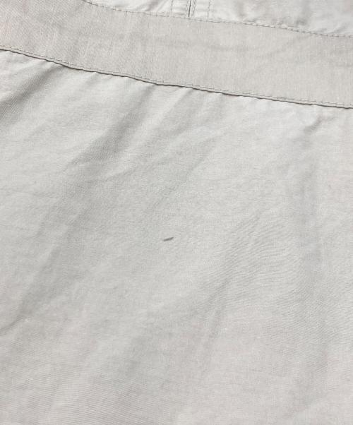 L.L.Bean（エルエルビーン）L.L.Bean (エルエルビーン) フォトグラファージャケット ベージュ サイズ:XLの古着・服飾アイテム