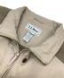 L.L.Beanの古着・服飾アイテム：15000円