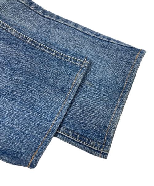 LEE（リー）LEE (リー) デニムパンツ ブルー サイズ:29の古着・服飾アイテム