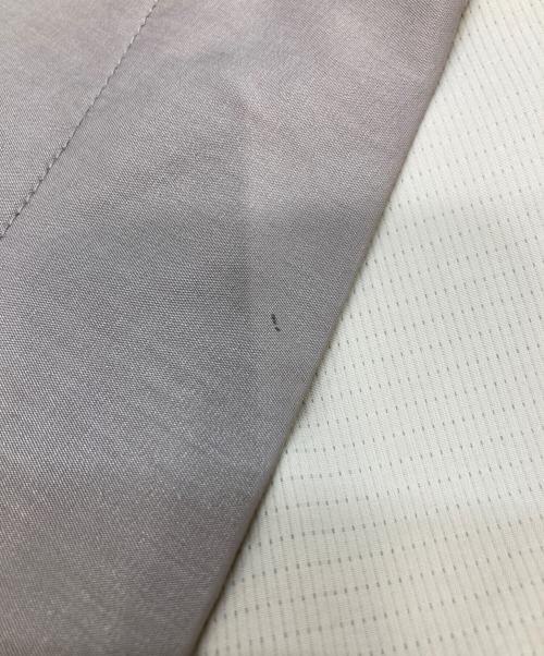 Nora Lily（ノラリリー）Nora Lily (ノラリリー) Spring Track Pants ベージュ サイズ:FREEの古着・服飾アイテム