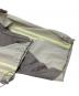 中古・古着 Nora Lily (ノラリリー) Spring Track Pants ベージュ サイズ:FREE：7000円