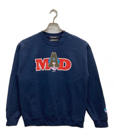 中古・古着通販】UNDERCOVER (アンダーカバー) CYDERHOUSE (サイダー