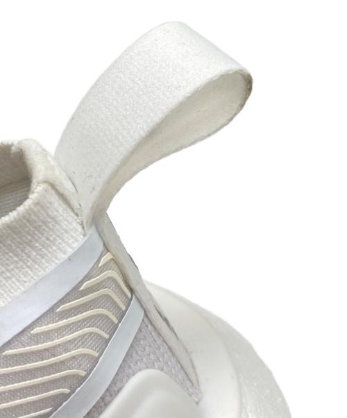 STELLA McCARTNEY（ステラマッカートニー）STELLA McCARTNEY (ステラマッカートニー) adidas (アディダス) adidas by Stella McCartney Ultraboost Light ホワイト サイズ:25.5の古着・服飾アイテム