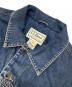 L.L.Beanの古着・服飾アイテム：8000円