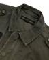 HARLEY-DAVIDSONの古着・服飾アイテム：8000円